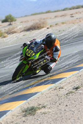 media/Nov-15-2024-CVMA Friday Practice (Fri) [[b142d29251]]/3-Group 3 and NRS/Session 3 (Turn 15 Inside)/